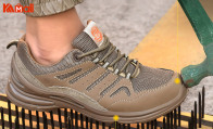 anti slip safety shoes maximum discount